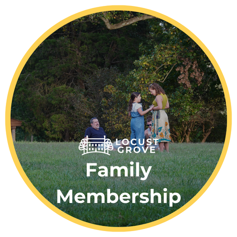 Family Membership