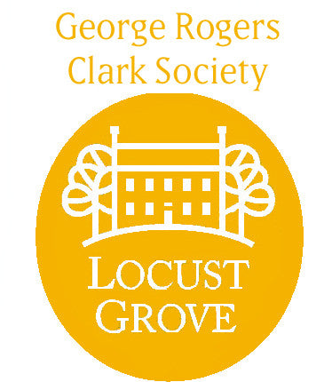 George Rogers Clark Society