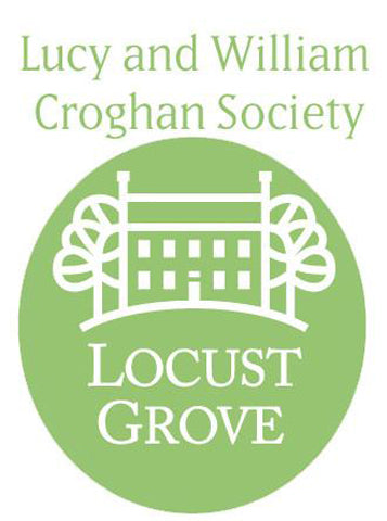 Lucy & William Croghan Society