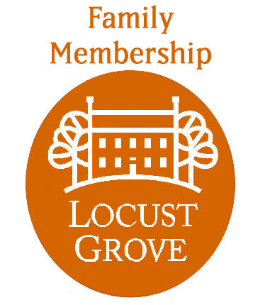 Family Membership